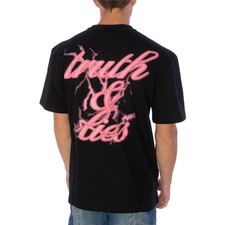 Karl Kani Retro T&L Backprint