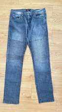 Identic man herren jens slim - identic,