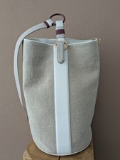 Dorothee Schumacher Damen Shopper