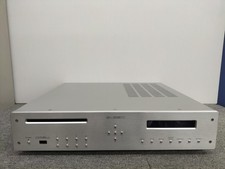 KRELL S-350 CD-Player 100 V 60