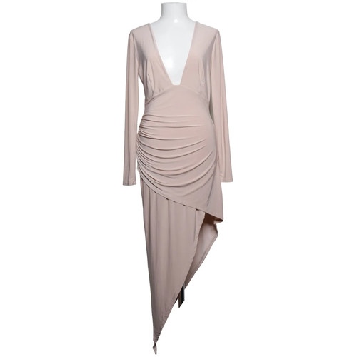 Club kleid größe - club, kleid,