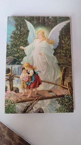 Schutzengel bild - schutzengel,