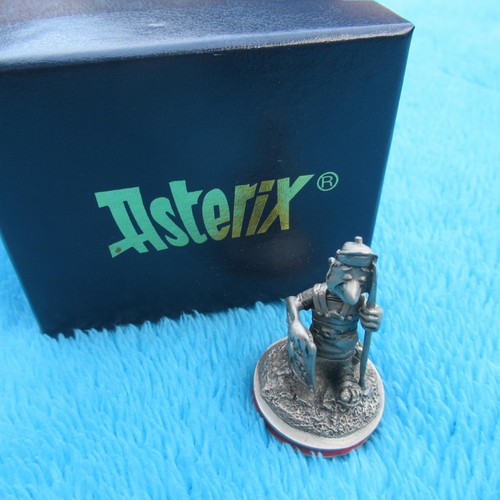 Asterix obelix römer bauer - obelix,