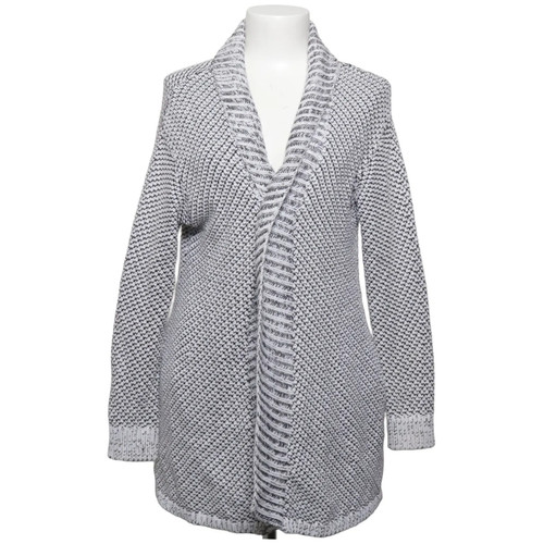 Reiss strickjacke damen - reiss,,