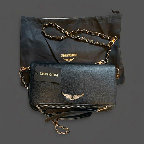 Zadig voltaire damen - &,