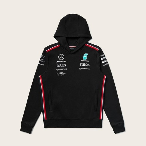 Adidas mercedes amg - mercedes,
