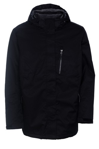Killtec nira outdoorjacke - nira,