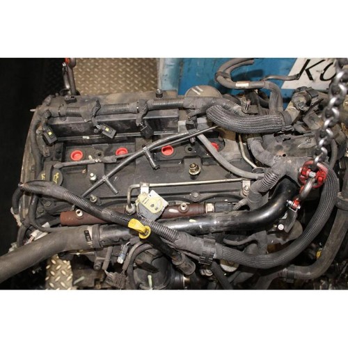 Motor der nicht funktioniert - nicht,