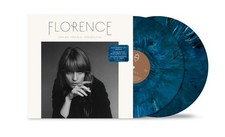 Florence the machine - florence, how