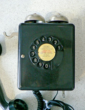 WEIDMANN 4259 - VINTAGE