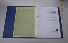 PAL-Aufgabenbank