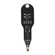 10pcs inductance motherboard - 1-10pcs,