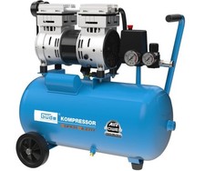 Güde Kompressor Airpower