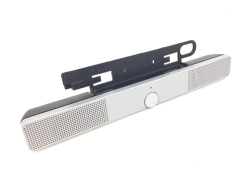 Soundbar sp03a01 monitor - soundbar,