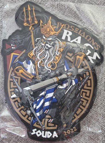 Usaf 494th raf - 494th,