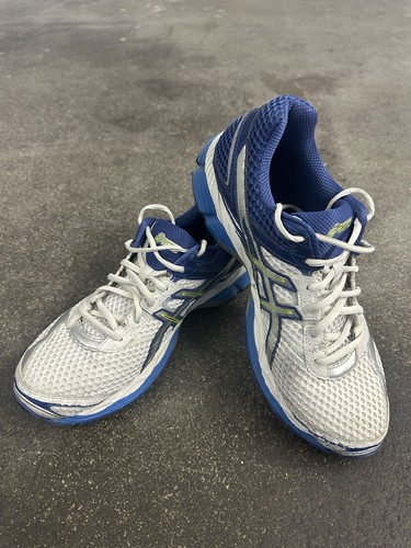 Asics gel cumulus - cumulus, herren