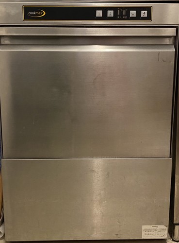 Gastro spülmaschine - gastro,
