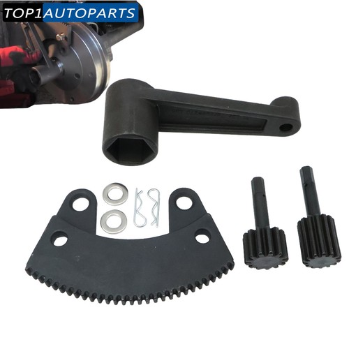 Torque leverage tool fits for - leverage,