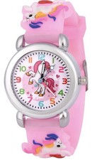 OFFCUP Kinderuhr, Kinder Uhren