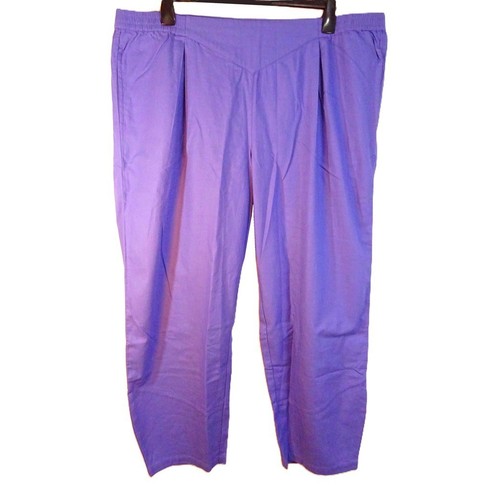 Gudrun sjoden webhose xxl - gudrun, gr.