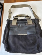 Designer GGL George Gina Lucy