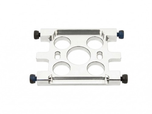 Align rex 500x - align,