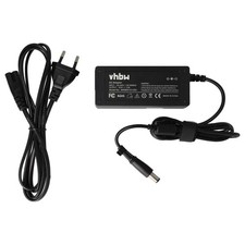 Ladekabel Netzteil für HP