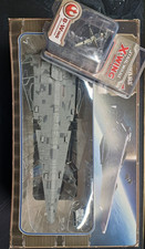 x-wing miniaturenspiel