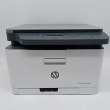 HP Color Laser MFP 178nwg