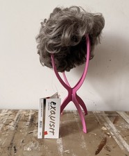 Gisela Mayer Charme Mono Super