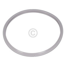 Deckeldichtung wie Fissler