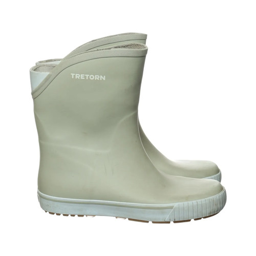 Tretorn gummistiefel - tretorn,,