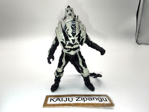 2005 bandai mini battle - 2005,