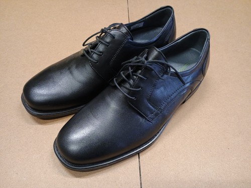 Waldläufer herren halbschuh - waldläufer,