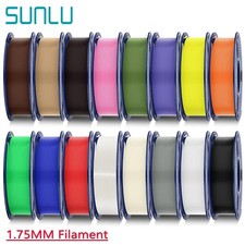 SUNLU PLA/PLA+2.0/PLA