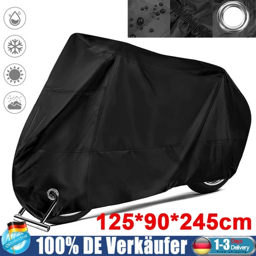 Motorradgarage wasserdicht - motorradgarage,