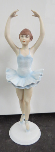 27724 kaiser porzellanfigur - 27724/,