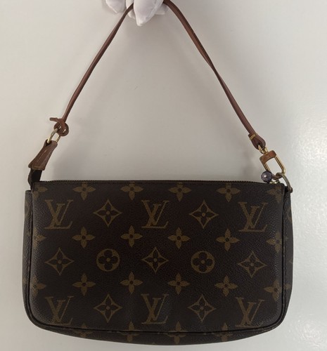 Louis vuitton tasche vintage - louis,