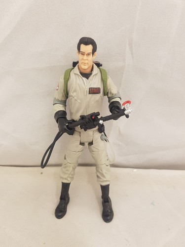 Ghostbusters ray stantz - ray,