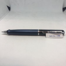 Pelikan D360 Epoch Pencil