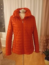 Stepjacke Jacke TAIFUN  Gr.M
