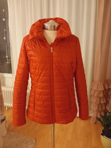 Stepjacke jacke taifun m - stepjacke,