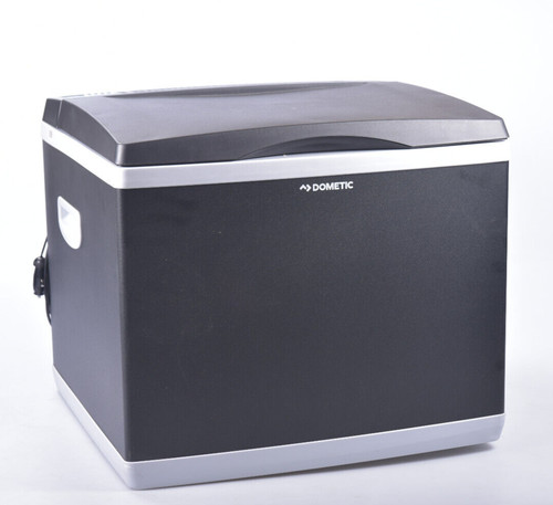 Dometic 40d kompressor - dometic,