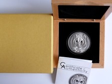 Mongolei 500 Togrog 2015