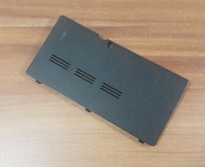 Ram Memory Cover Door Abdeckung 60.4gu02.001 aus Medion P6622 MD98250