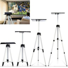 Projektor stativ beamer - stativ,