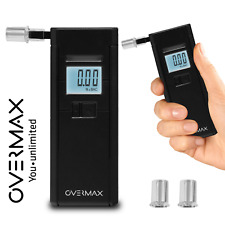 Alkoholtester Promilletester