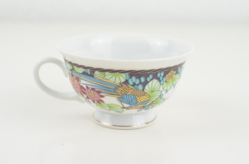 Rosenthal moccatasse mokka - rosenthal,