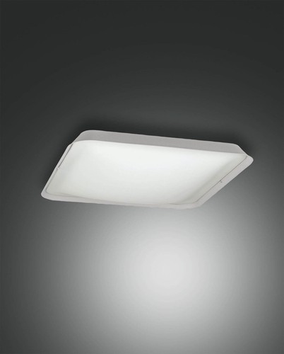 Fabas luce led deckenleuchte - luce,