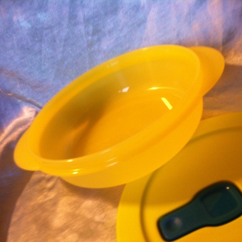 400 tupperware microtup - i, 63
